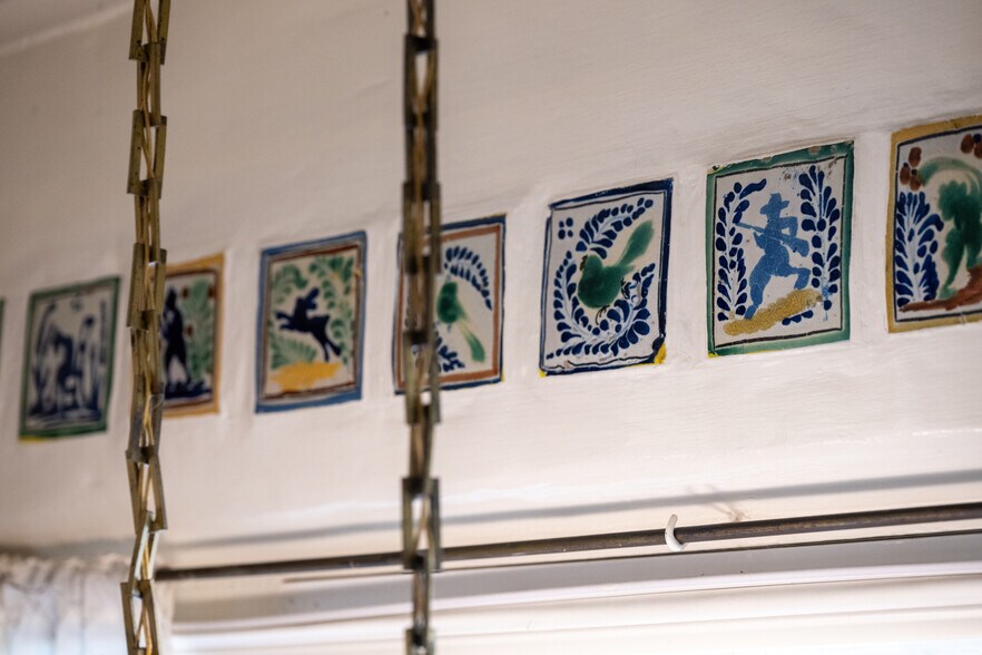 More Photos Of 502 Pierce St, Monterey Office For Sale