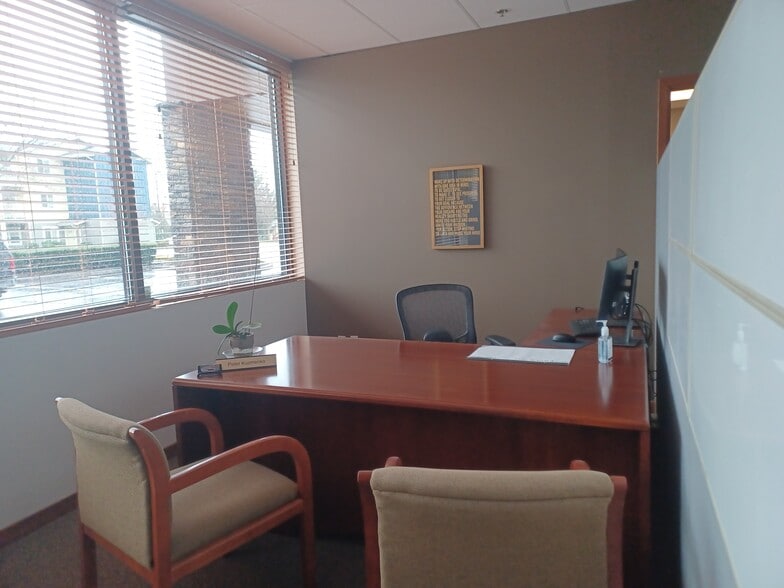 More Photos Of 10219 196th Street Ct E, Graham Unknown For Lease