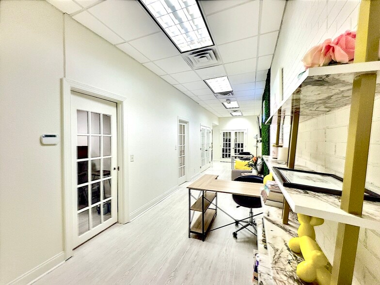 More Photos Of 3015 N Ocean Blvd, Fort Lauderdale Apartments For Sale