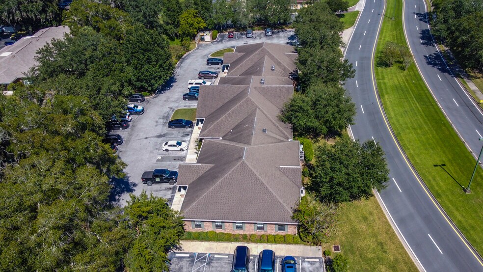More Photos Of 3235 SW 34th St, Ocala Medical For Sale