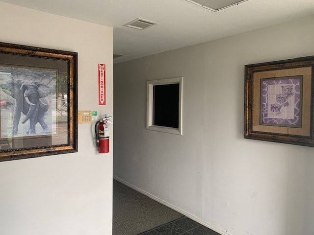 More Photos Of 15825 1st St, Channelview Warehouse For Lease