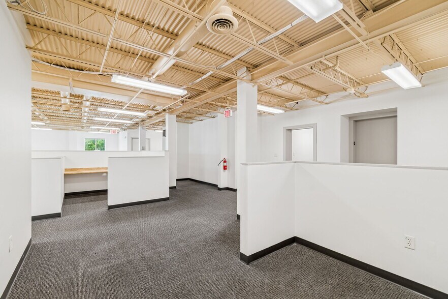 More Photos Of 1515 Marion St, Tampa Loft Creative Space For Lease