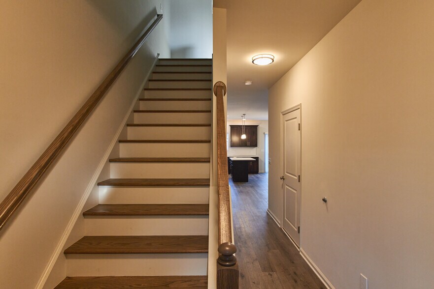 More Photos Of 6645 Stein Way, Macungie Apartments For Sale