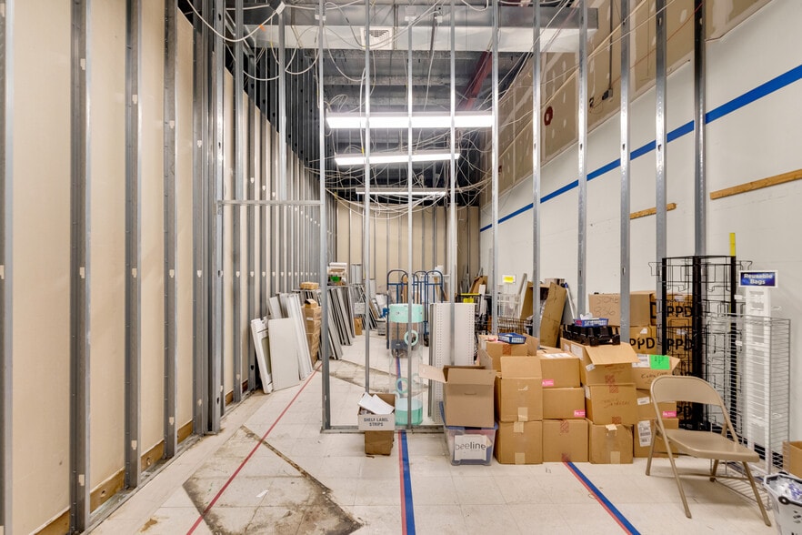 More Photos Of 1781 Stefko Blvd, Bethlehem Drugstore For Lease