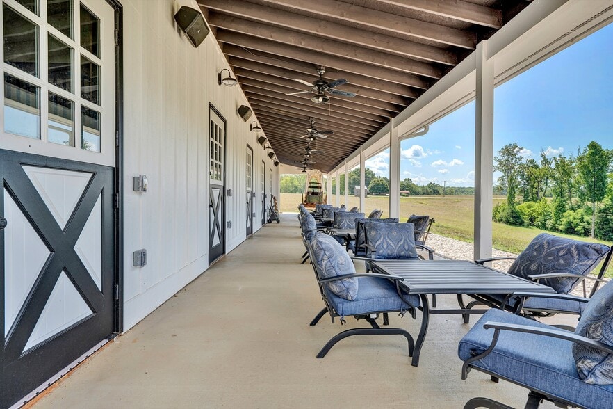 More Photos Of 9945 Brooks Mill Rd, Burnt Chimney Specialty For Sale