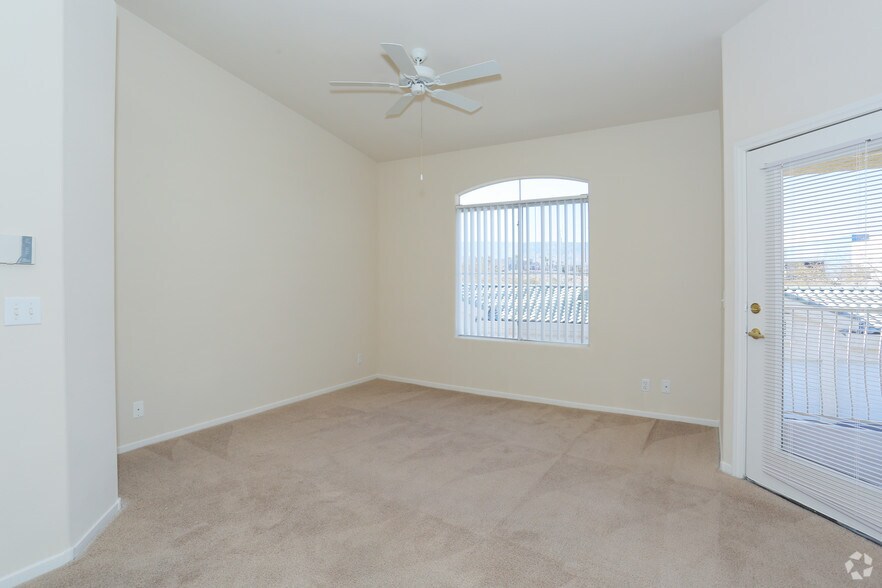 More Photos Of 9750 Peace Way, Las Vegas Apartments For Sale