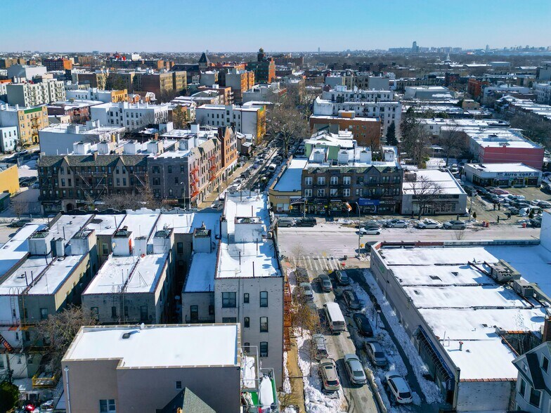 More Photos Of 9224 3rd Ave, Brooklyn Apartments For Sale