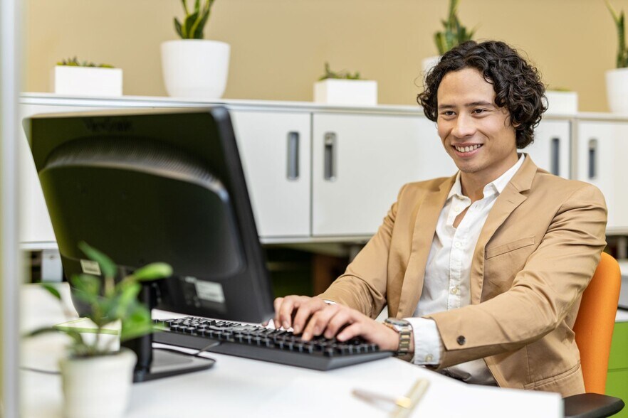 More Photos Of 5170 Golden Foothill Pky, El Dorado Hills Office For Sale