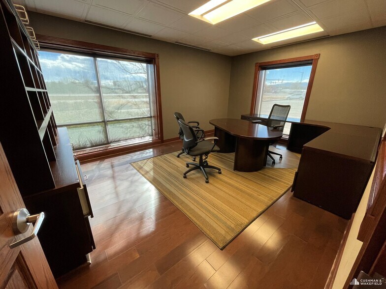 More Photos Of 1520 E Mulberry St, Fort Collins Office For Sale
