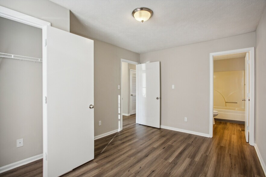 More Photos Of , Portland Multifamily For Sale