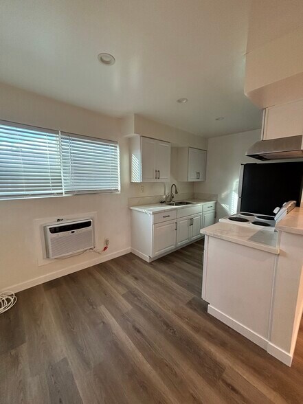 More Photos Of 149 S Bandy Ave, West Covina Apartments For Sale