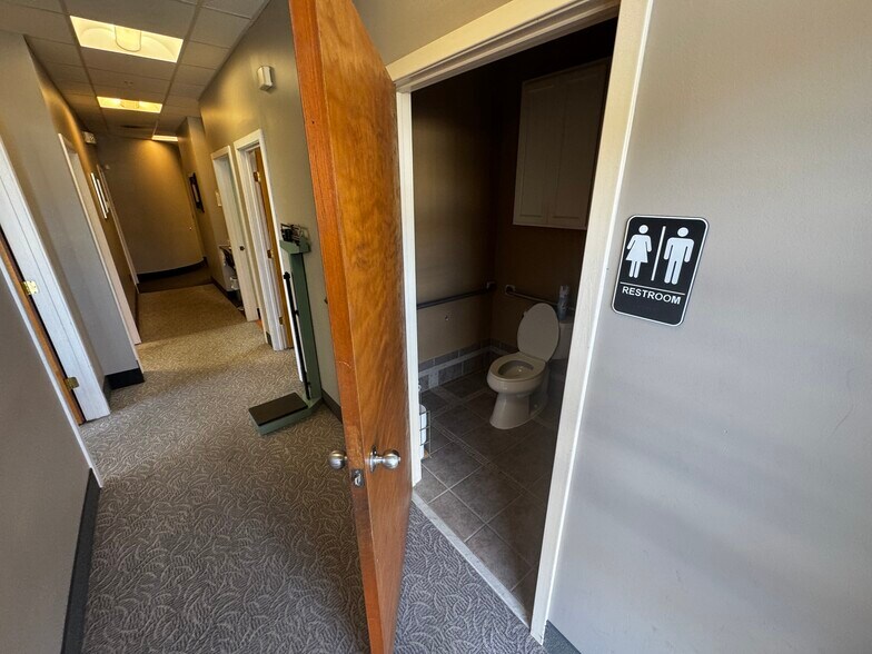 More Photos Of 860 Route 168, Blackwood Storefront Retail Office For Sale