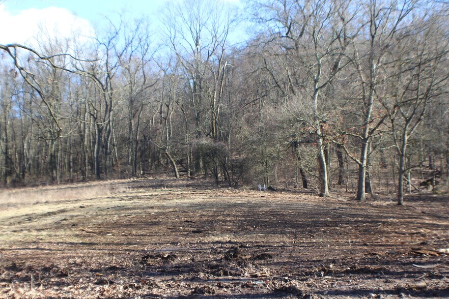 More Photos Of 3376 Saxonburg Blvd, Glenshaw Land For Sale