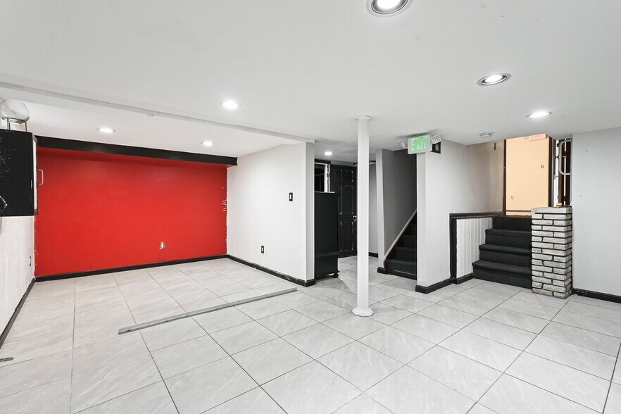 More Photos Of 1162 Raritan Rd, Clark General Retail For Sale