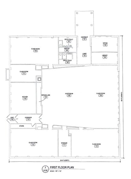 More Photos Of 223 E 5th St, Zumbrota Schools For Sale