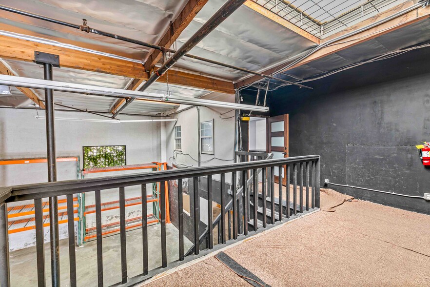 More Photos Of 1767 Standard Ave, Glendale Office For Lease
