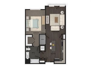 More Photos Of 105 Corporate Park Dr, West Harrison Multifamily For Sale