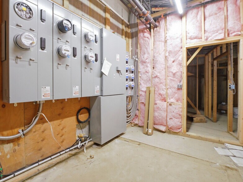 More Photos Of 89 W Main St, Northborough Apartments For Lease