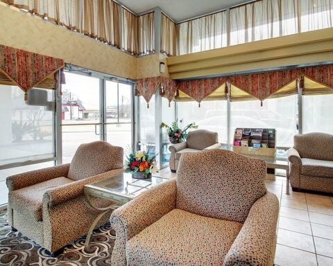 More Photos Of 337 Devereaux Dr, Natchez Hotel For Sale