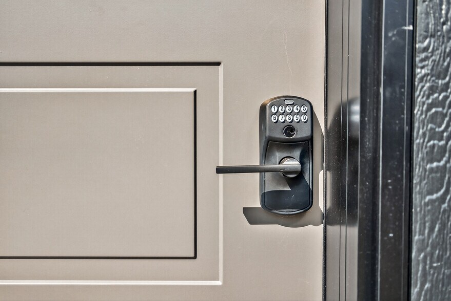 More Photos Of 7060 Kagan Avenue NE, Otsego Warehouse For Sale