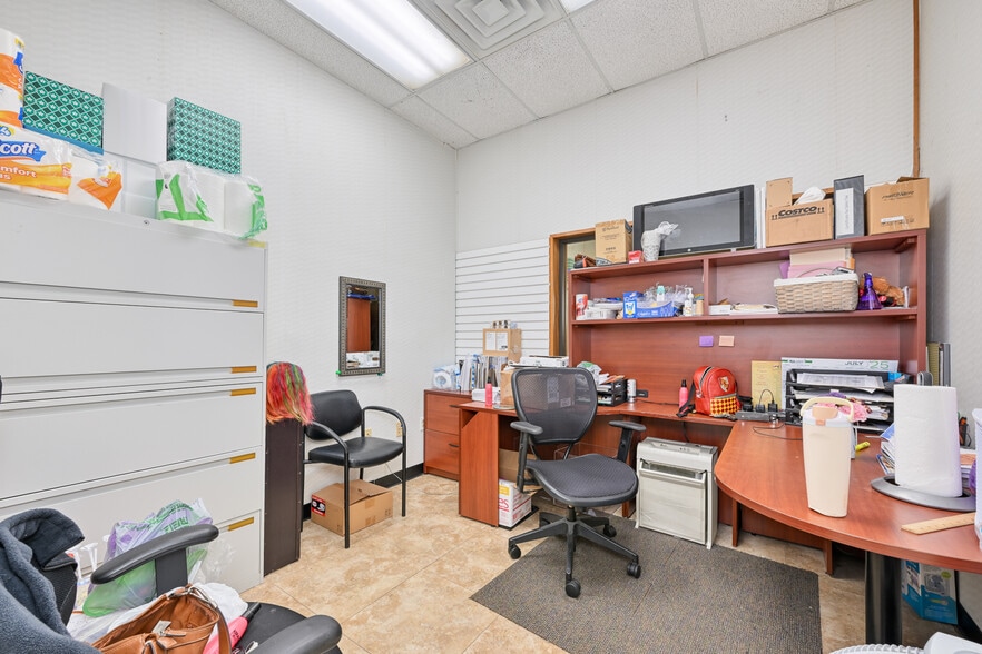 More Photos Of 5858 St Augustine Rd, Jacksonville Freestanding For Lease