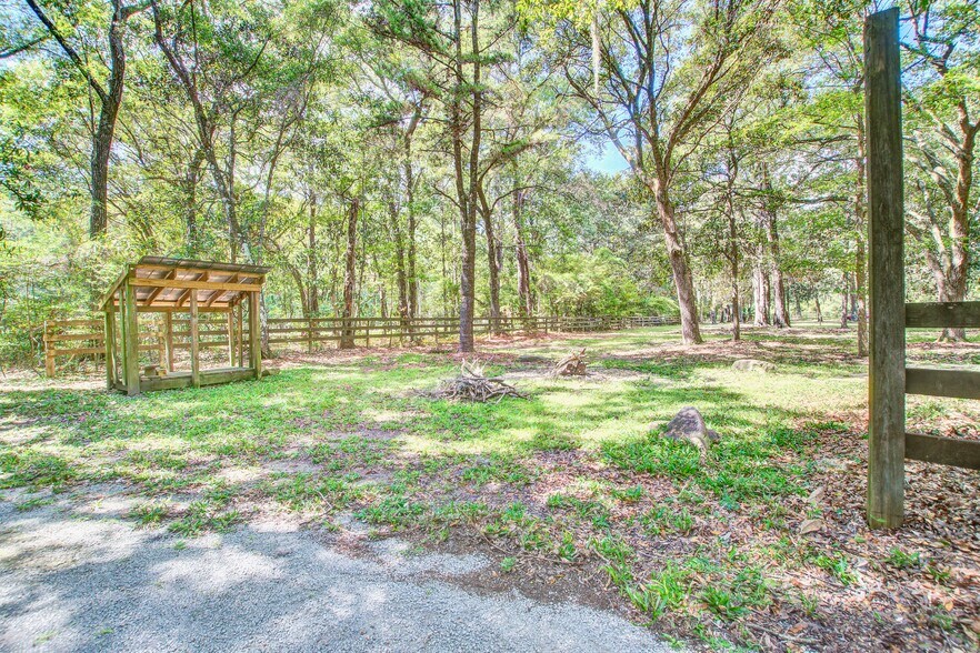 More Photos Of 3002 Edenvale Rd, Johns Island Specialty For Sale