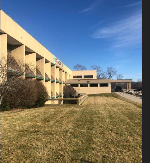 More Photos Of 820 Lester Ave, Saint Joseph Medical For Sale