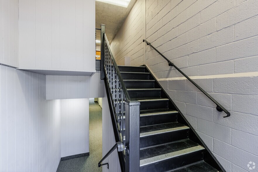 More Photos Of 26-07 Broadway, Fair Lawn Medical For Sale