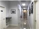More Photos Of 7901 Kingspointe Pky, Orlando Showroom For Sale