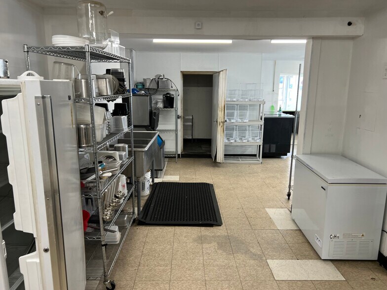 More Photos Of 250 Main St, Limon Hotel For Sale