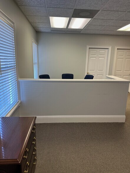 More Photos Of 5425 Sugarloaf Pky, Lawrenceville Medical For Lease