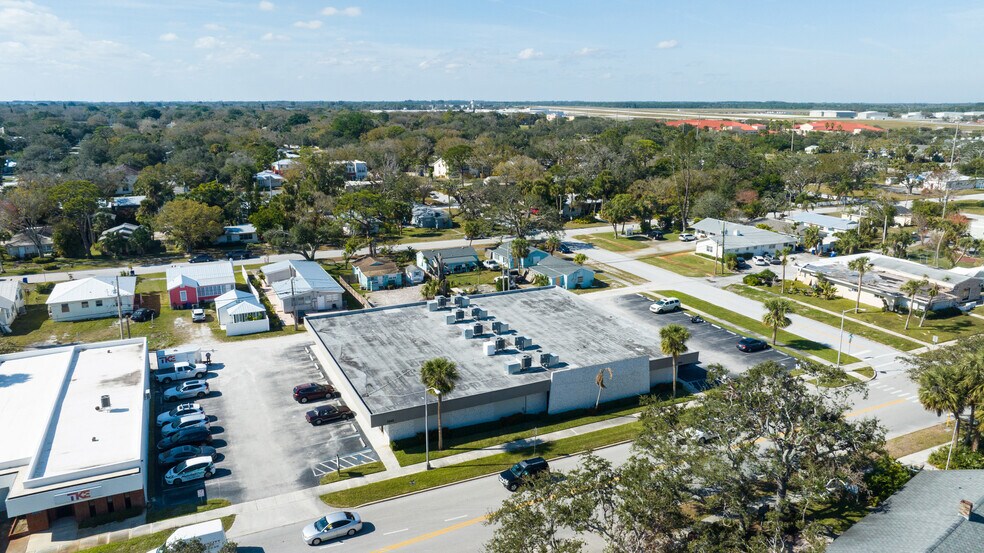 More Photos Of 2345 14th Ave, Vero Beach Medical For Sale