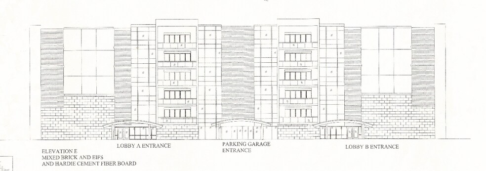 More Photos Of 614 Loveville Rd, Hockessin Land For Sale