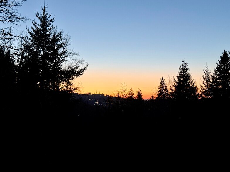 More Photos Of 9460 SE Jeanne Rd, Happy Valley Land For Sale