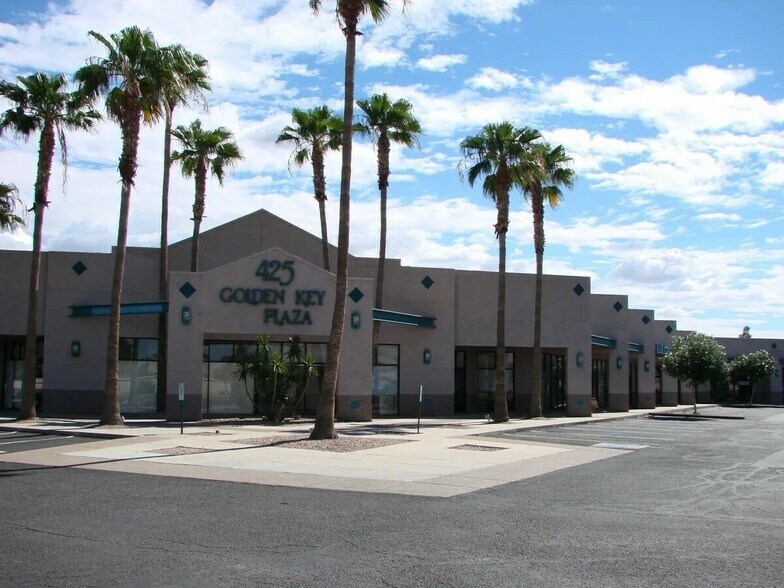 Primary Photo Of 761 N Monterey St, Gilbert Unknown For Lease