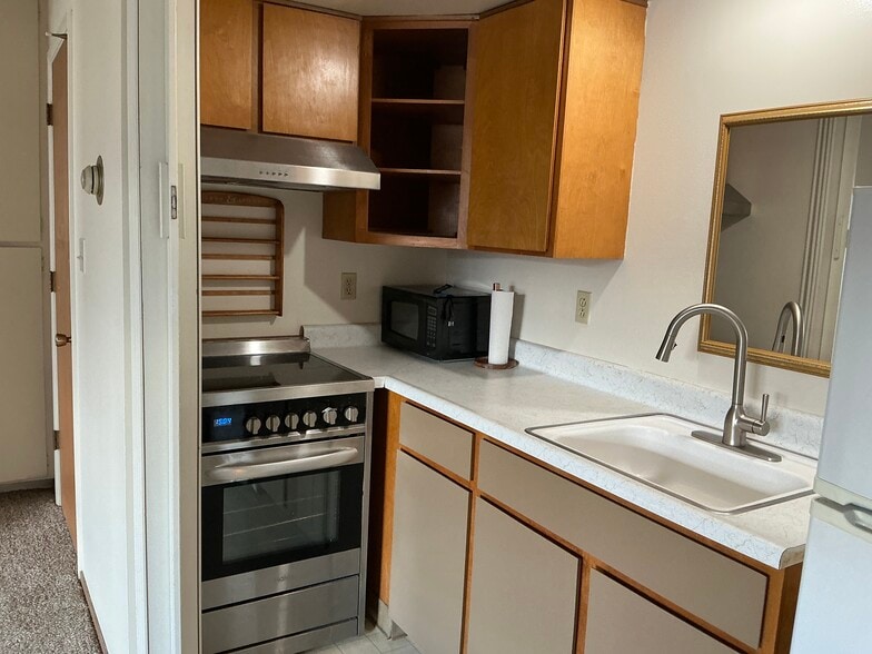 More Photos Of 621 Humboldt St, Reno Apartments For Sale