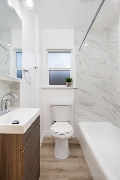 More Photos Of 308 Pasadena Ave, South Pasadena Apartments For Sale