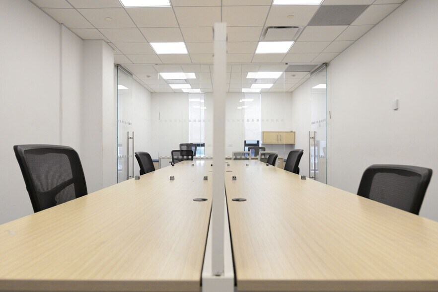 More Photos Of 4101 1st Ave, Brooklyn Warehouse For Lease