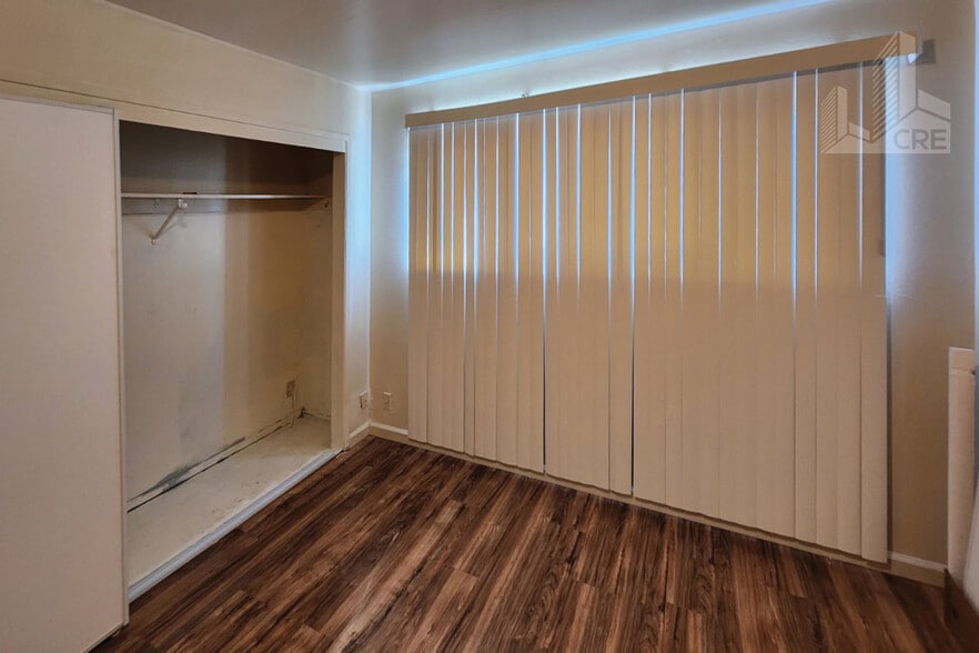 More Photos Of 541-553 Admiral Callaghan Ln, Vallejo Apartments For Sale