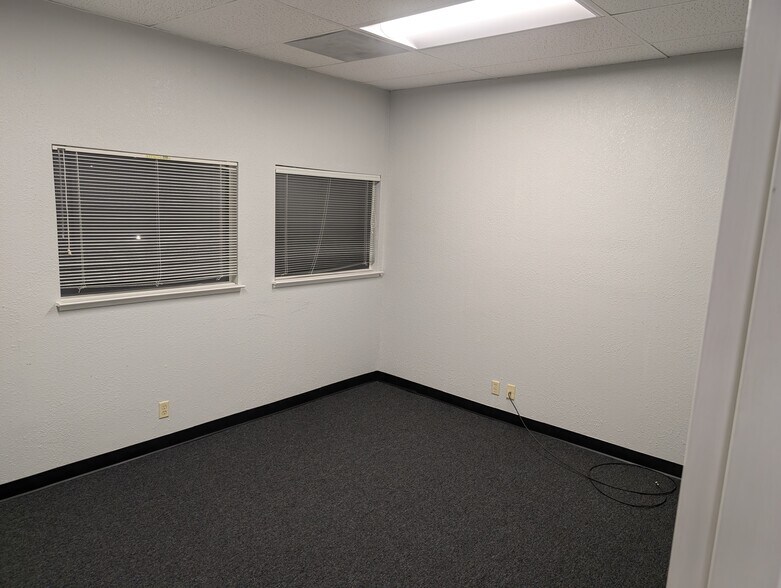 More Photos Of 9260 Alcosta Blvd, San Ramon Medical For Lease