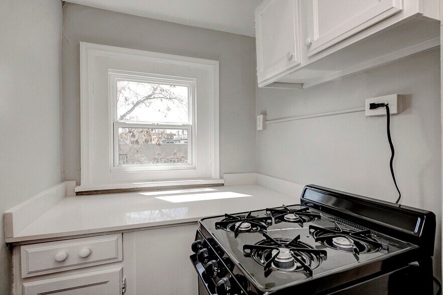 More Photos Of 2139-2151 Lafayette St, Denver Apartments For Sale