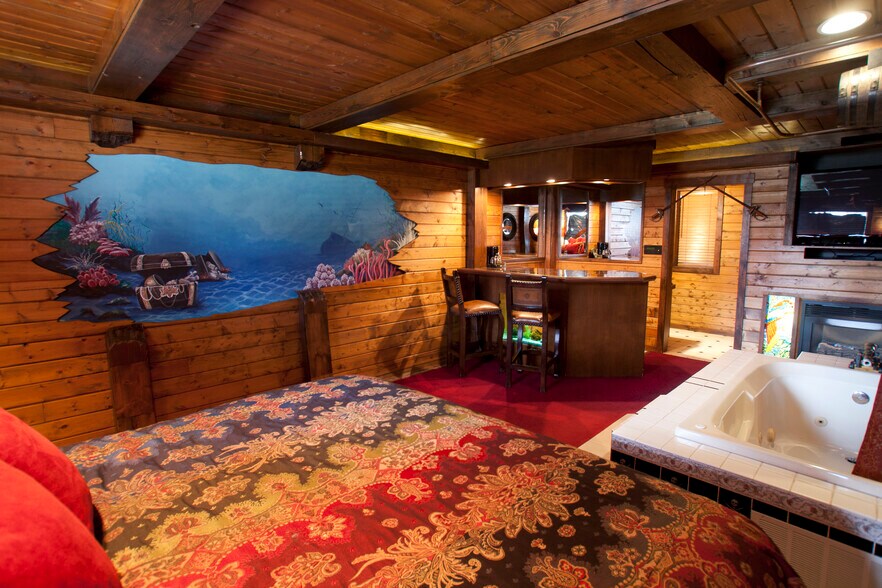 More Photos Of ,  Hospitality For Sale