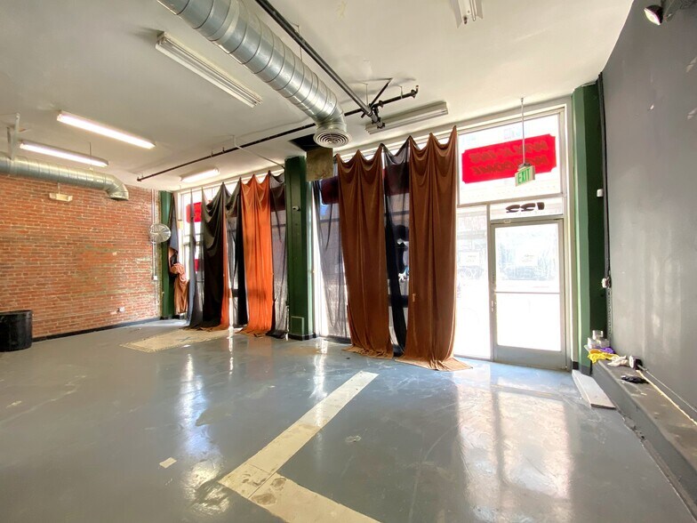 More Photos Of 501 S Los Angeles St, Los Angeles Apartments For Lease