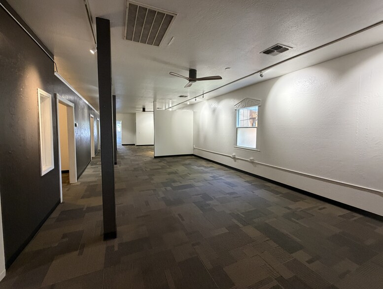 More Photos Of 705 Sutter St, Folsom Storefront Retail Office For Sale