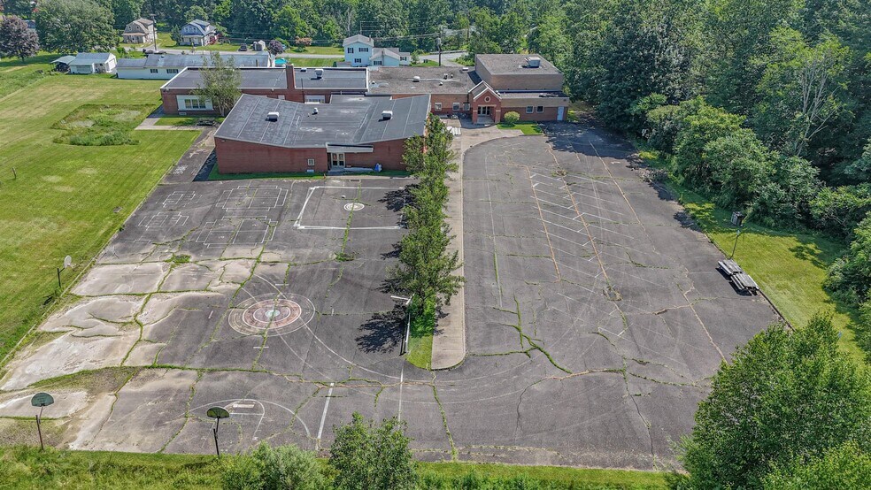 More Photos Of 635 Sutton Creek Rd, Harding Schools For Sale