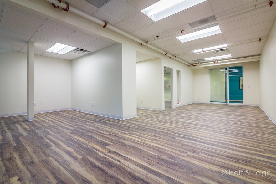 More Photos Of 1259 Lake Plaza Dr, Colorado Springs Medical For Lease