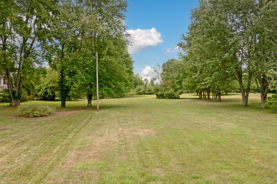 More Photos Of 10179 Johnstown Rd, New Albany Land For Sale