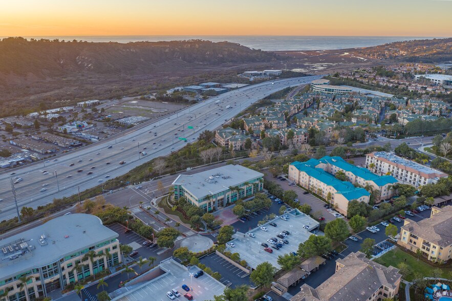 More Photos Of 10945 Vista Sorrento Pky, San Diego Unknown For Lease