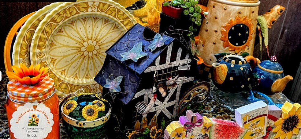 More Photos Of 910 Monterey St, Hollister Office Residential For Sale