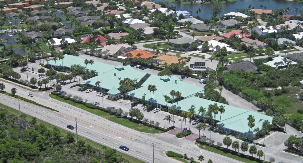 More Photos Of 2101 Hwy 1, Jupiter Unknown For Lease